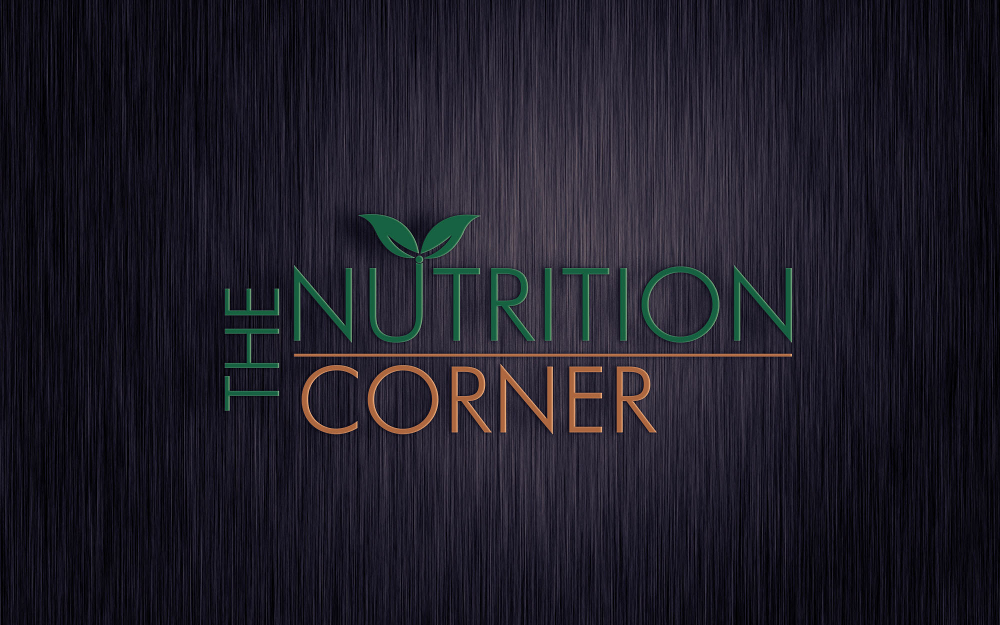 Logo Design by Aliqa Design for this project | Design #23821403