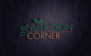 Logo Design by Aliqa Design for this project | Design: #23821403