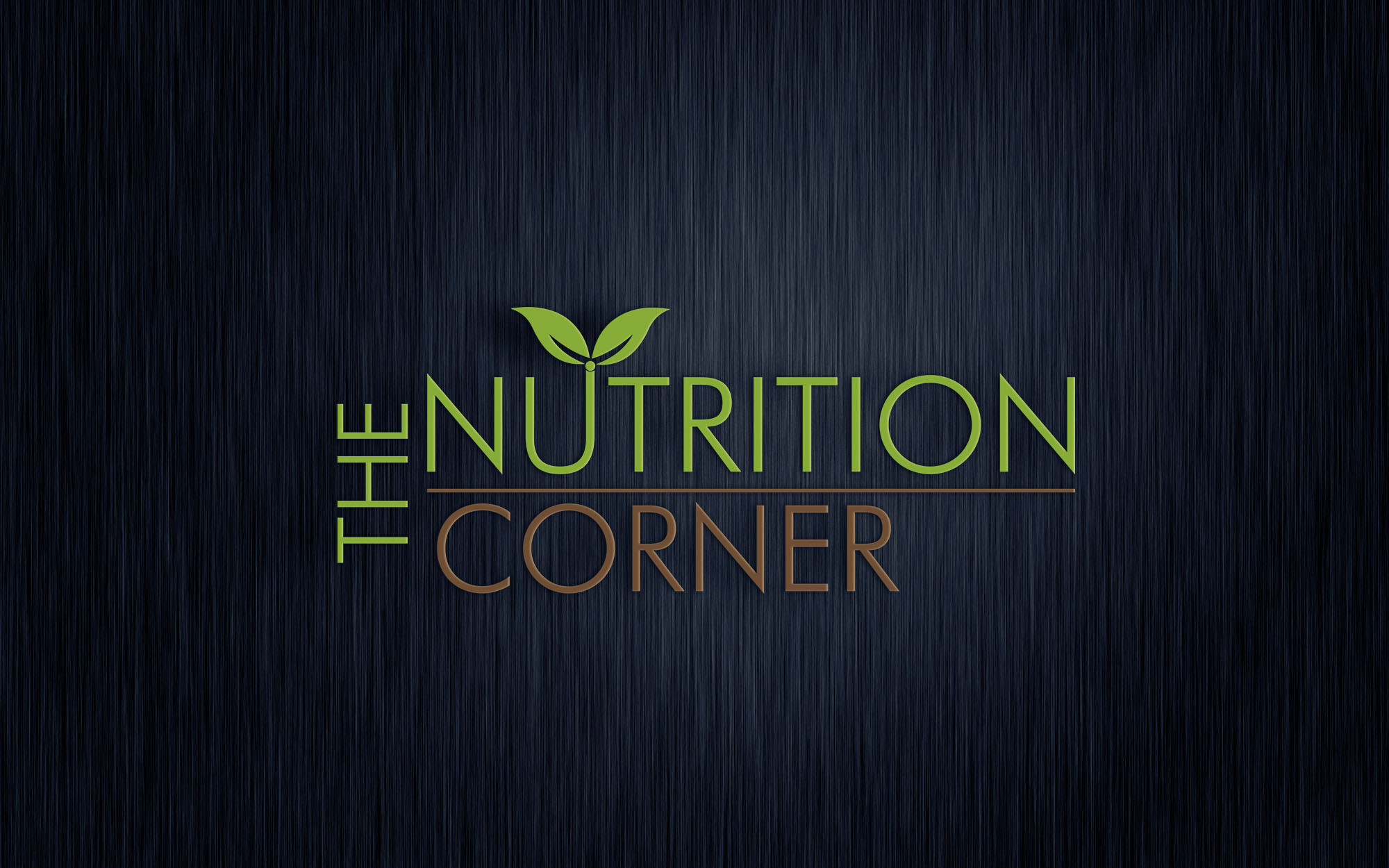 Logo Design by Aliqa Design for this project | Design #23836601