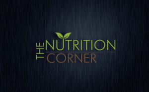Logo Design by Aliqa Design for this project | Design: #23843334