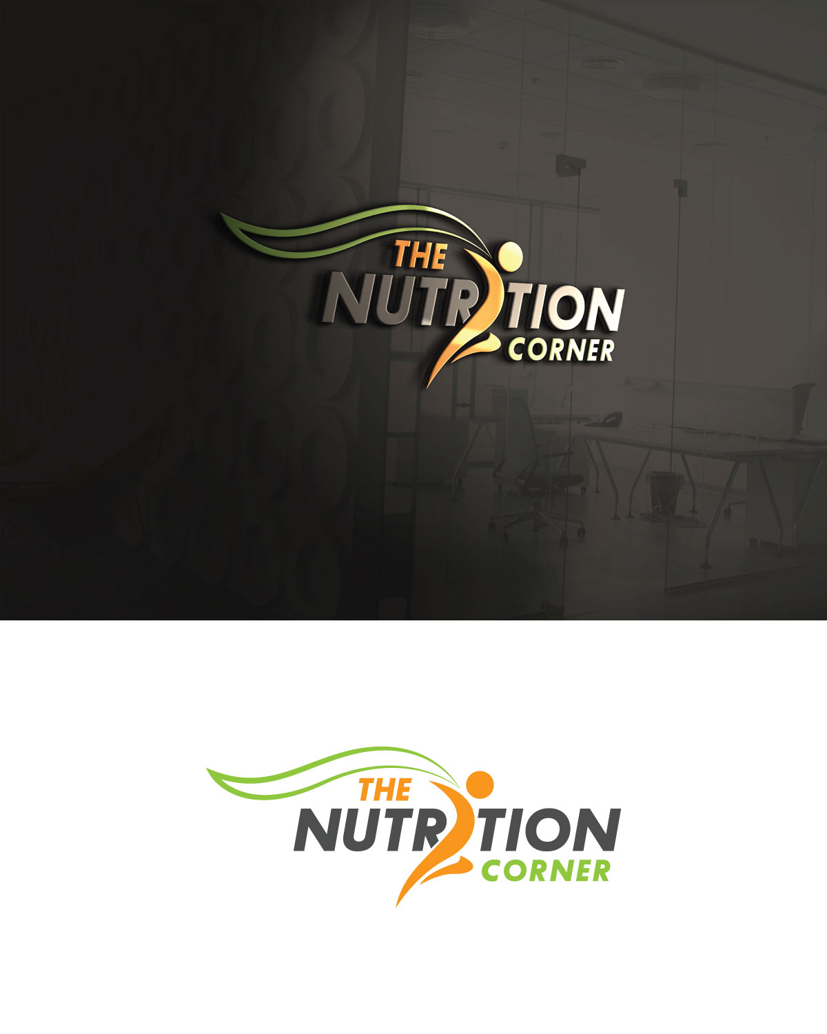 Logo Design by Md Shehidul Islam Rimon for this project | Design #23720302