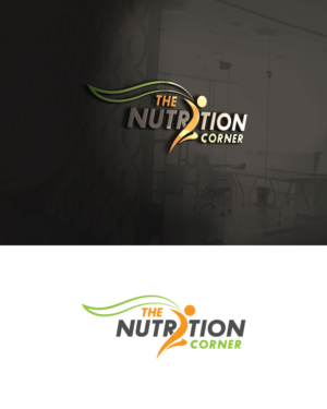 Logo Design by Md Shehidul Islam Rimon