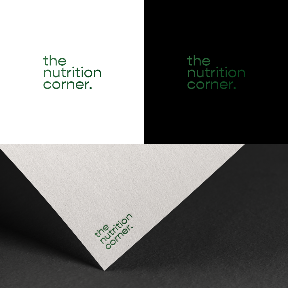 Diseño de Logo por duyng13 para este proyecto | Diseño #23715484