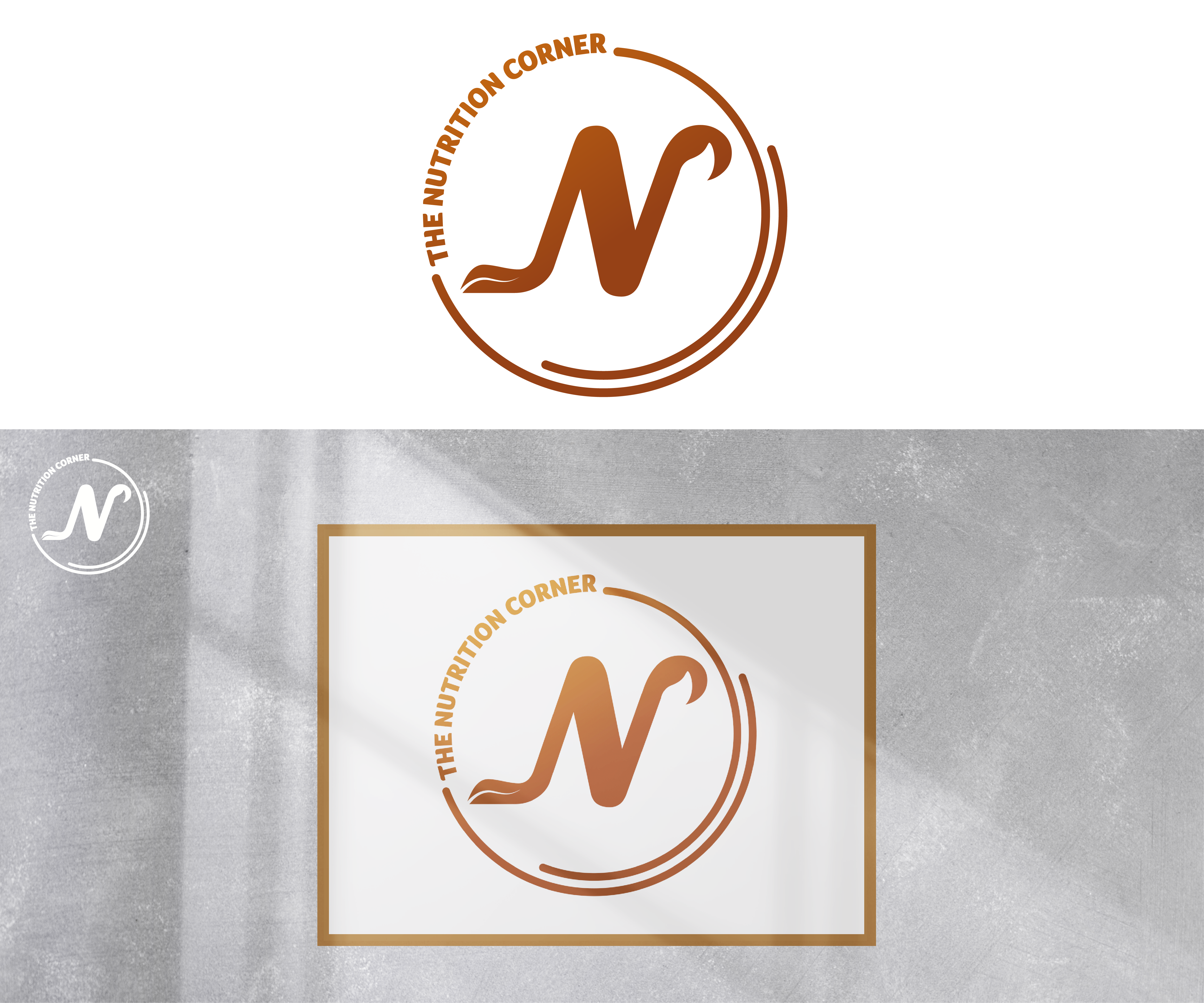 Logo Design by saekarepe for this project | Design #23739281