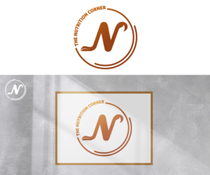 Logo Design by saekarepe