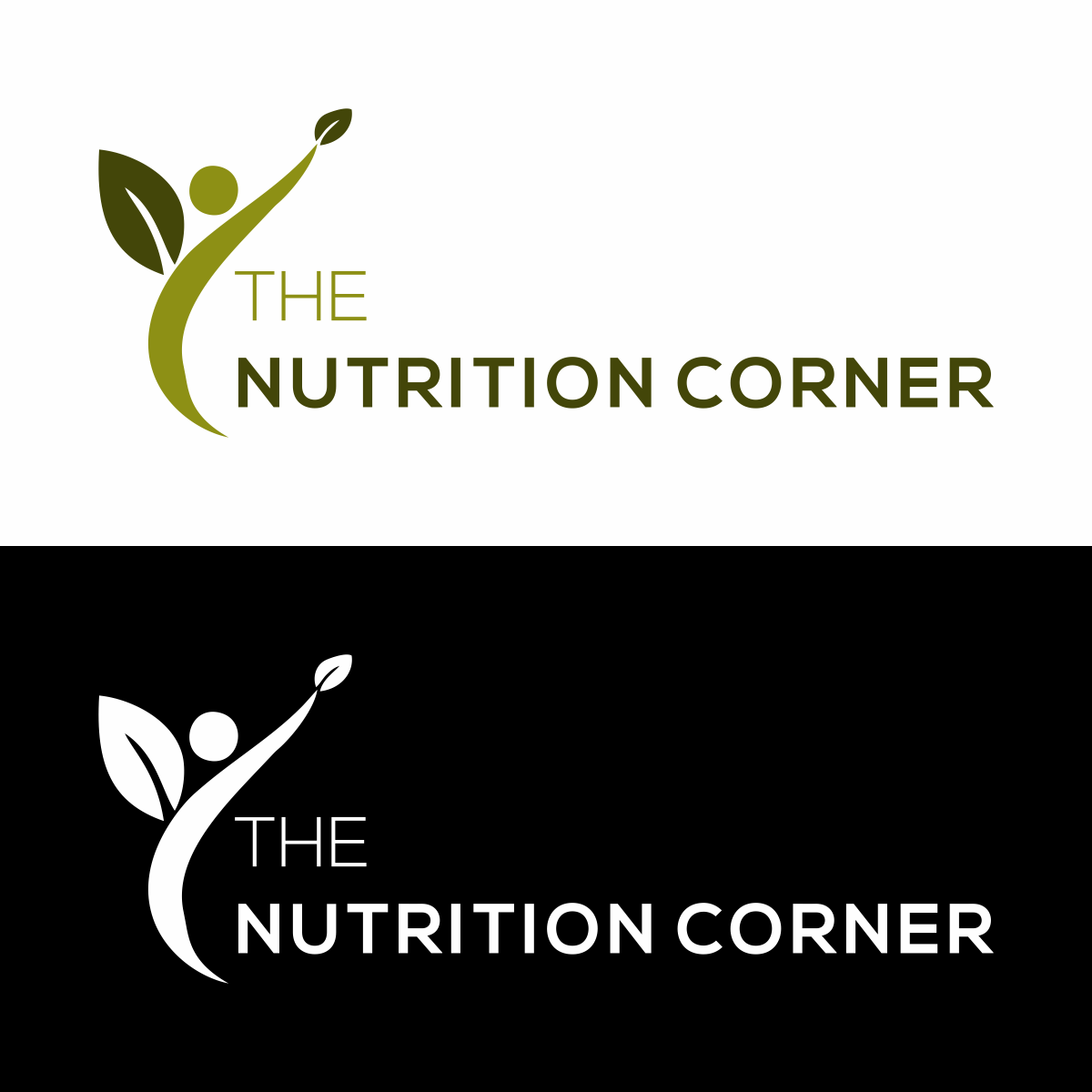 Logo Design by shelot for this project | Design #23708215