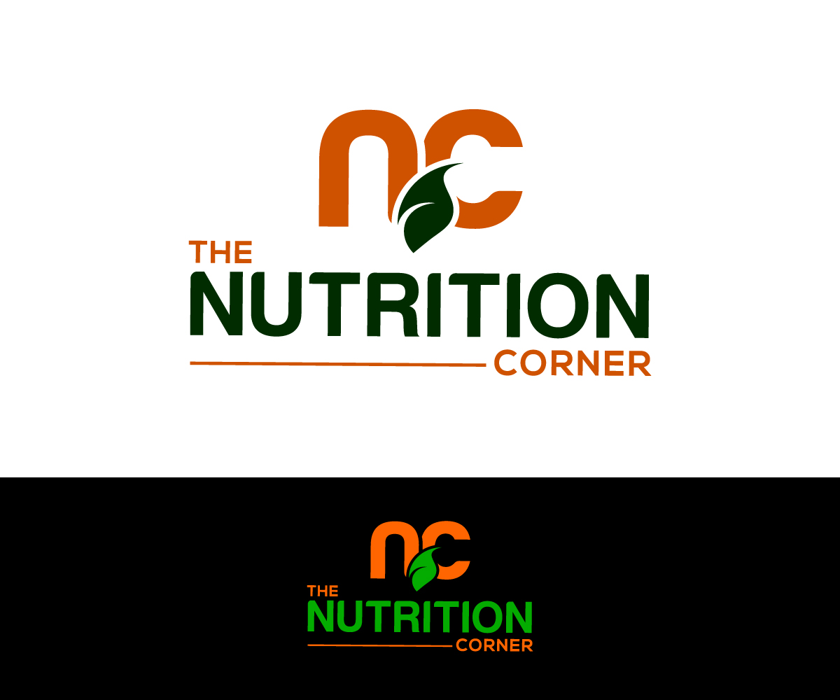 Logo Design by flora.c design for this project | Design #23710786