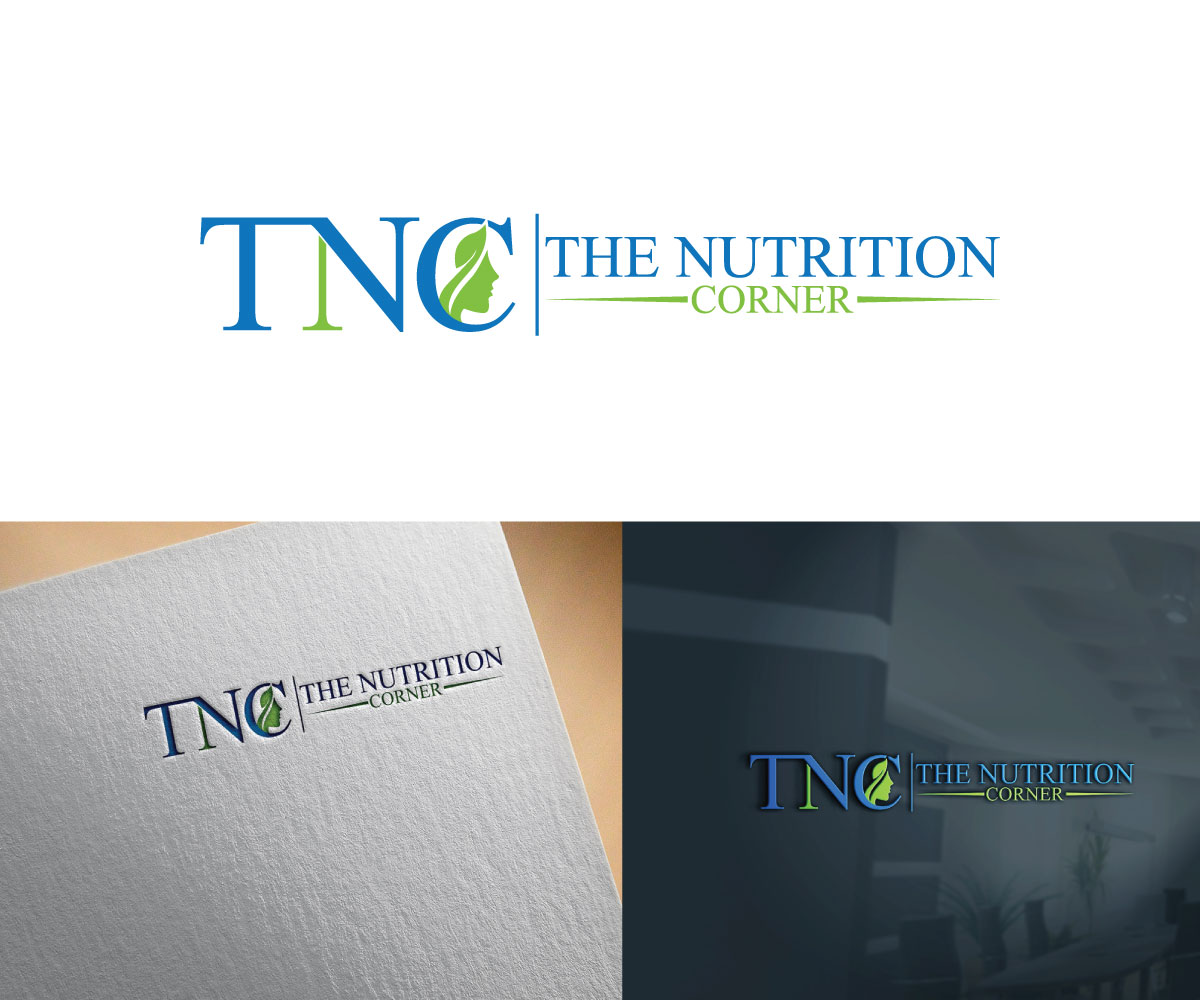 Logo Design by sk moheuddin 2 for this project | Design #23726833