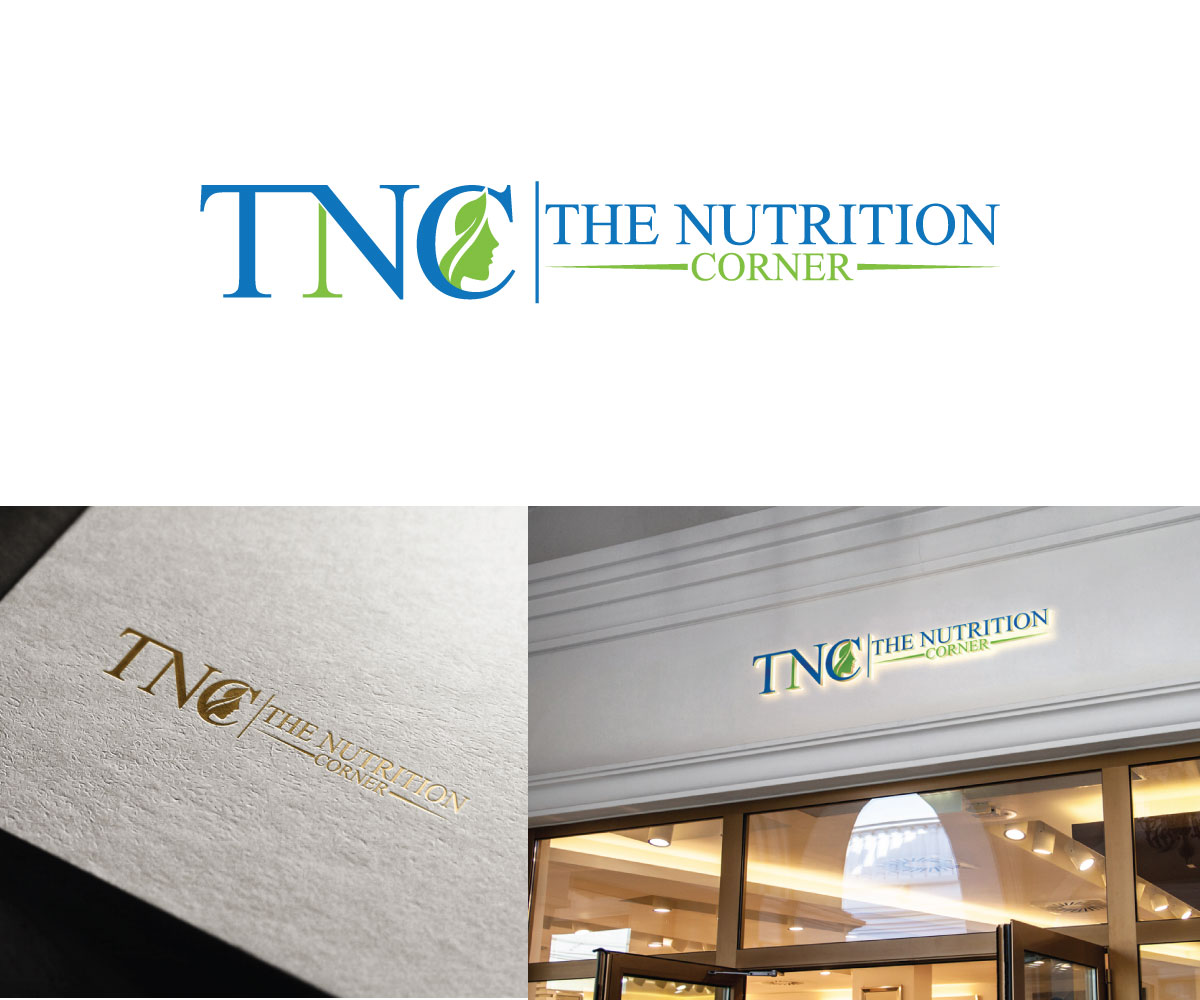 Logo Design by sk moheuddin 2 for this project | Design #23726834