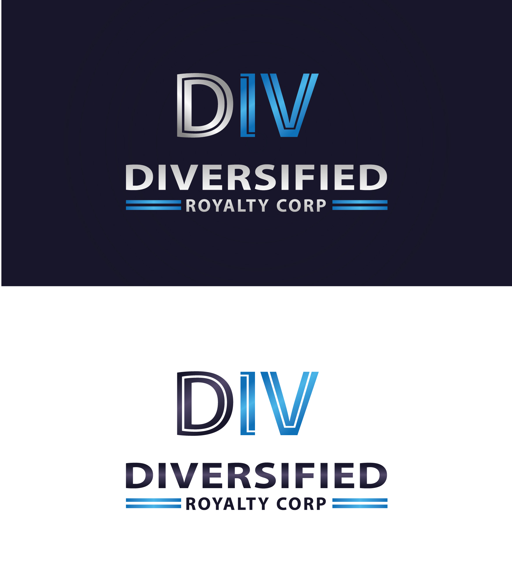 Logo-Design von Anton für dieses Projekt | Design #23711155