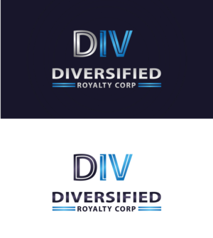 Logo-Design von Anton für dieses Projekt | Design #23711155