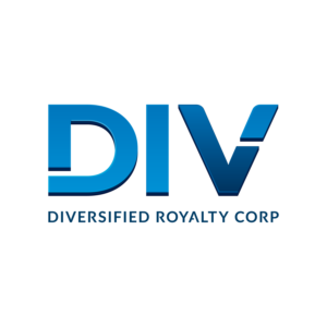 Logo Design by The Logo Island