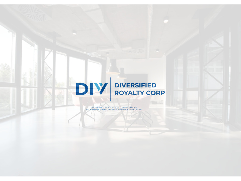 Diseño de Logo por Senpachie para este proyecto | Diseño #23712449