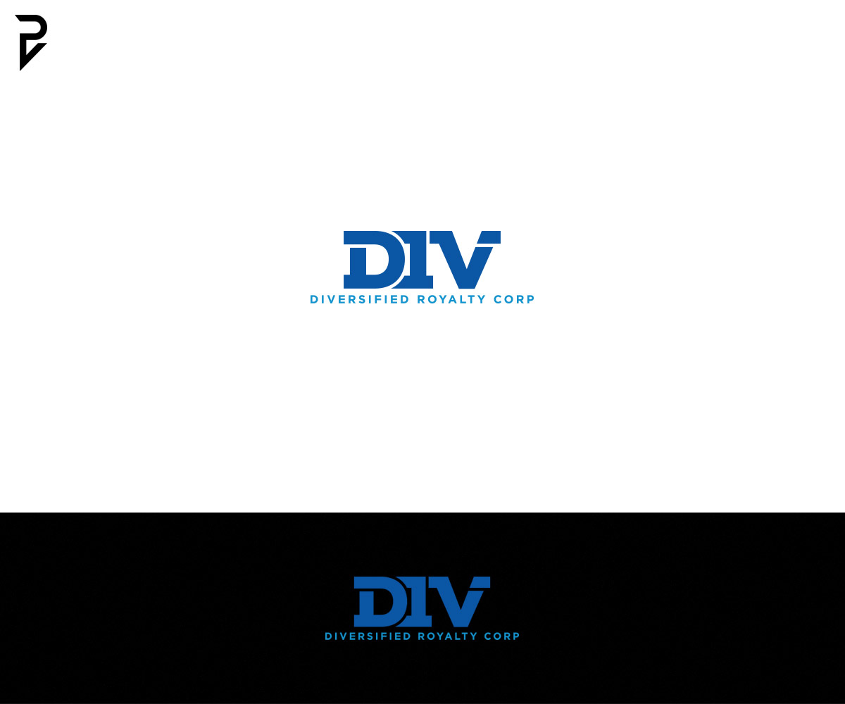 Diseño de Logo por poisonvectors para este proyecto | Diseño #23710111