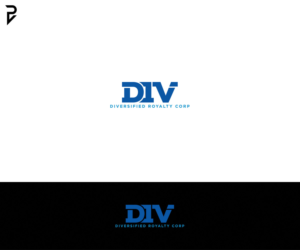 Logo Design by poisonvectors for this project | Design: #23710111