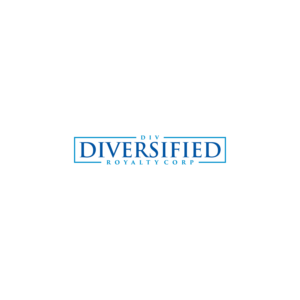 Logo Design by ghillvan