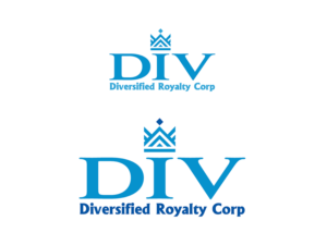 Logo-Design von Filip M für dieses Projekt | Design #23716646