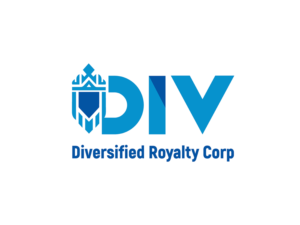 Diseño de Logo por Filip M para este proyecto | Diseño: #23716647