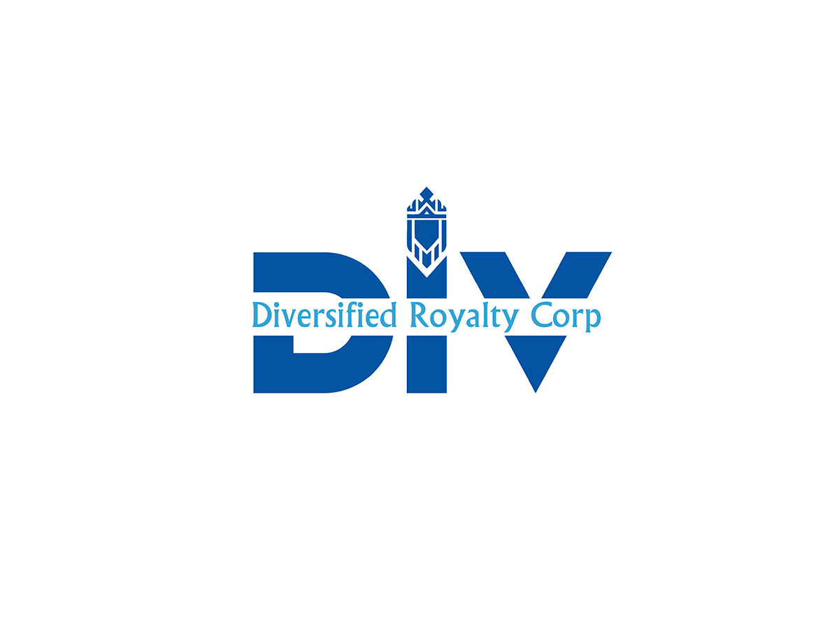 Logo Design by Filip M for this project | Design #23716648