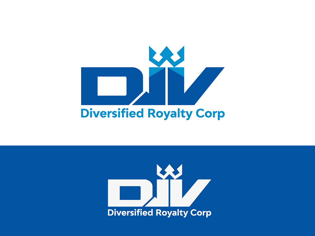 Design de Logo par Filip M pour ce projet | Design #23718066