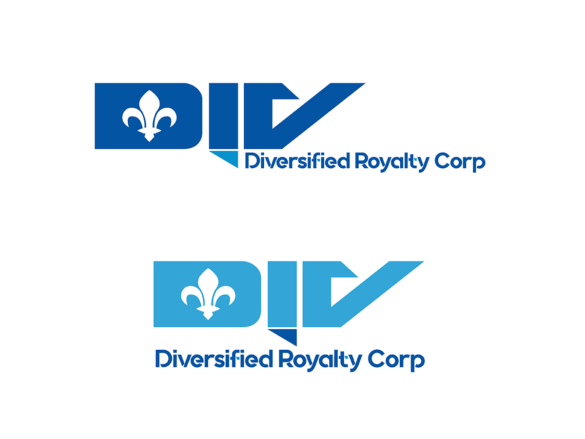 Design de Logo par Filip M pour ce projet | Design #23718068