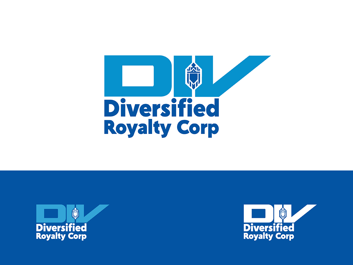 Logo Design by Filip M for this project | Design #23718070