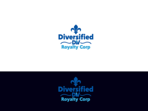 Diseño de Logo por Filip M para este proyecto | Diseño: #23719276