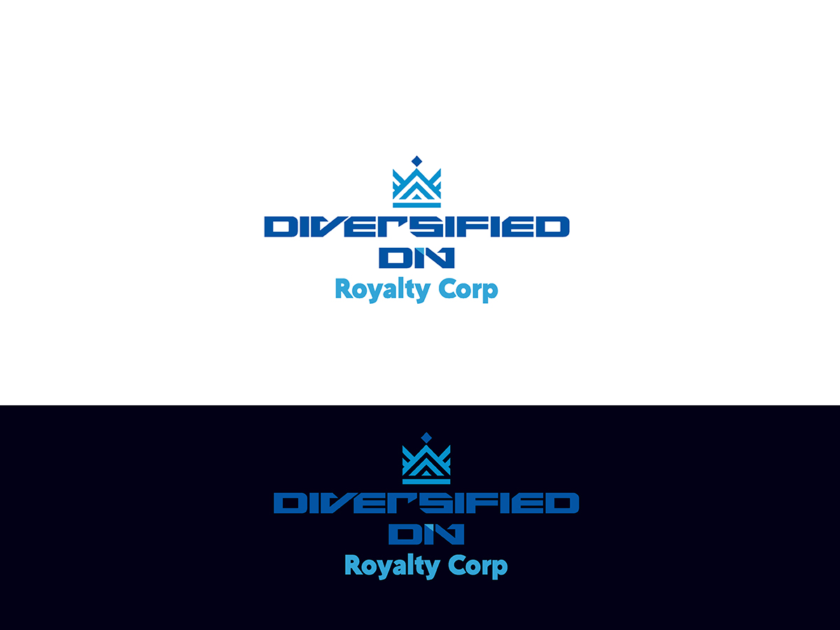 Design de Logo par Filip M pour ce projet | Design #23719277