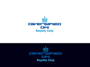 Diseño de Logo por Filip M para este proyecto | Diseño: #23719277