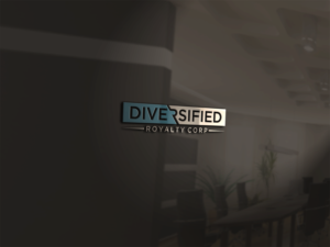 Logo Design by goslimfreelance