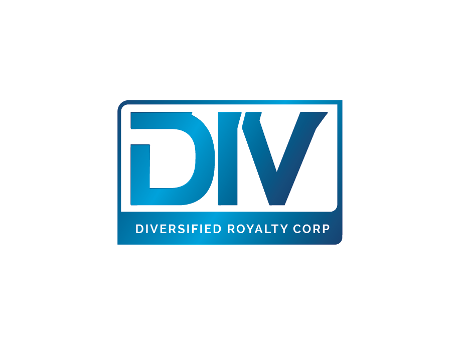 Logo Design by dhamkith for this project | Design #23716398