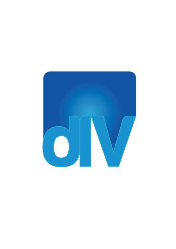 Design de Logo par Maakey pour ce projet | Design #23719470