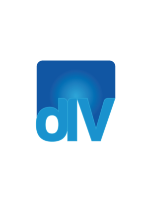 Diseño de Logo por Maakey para este proyecto | Diseño: #23719470