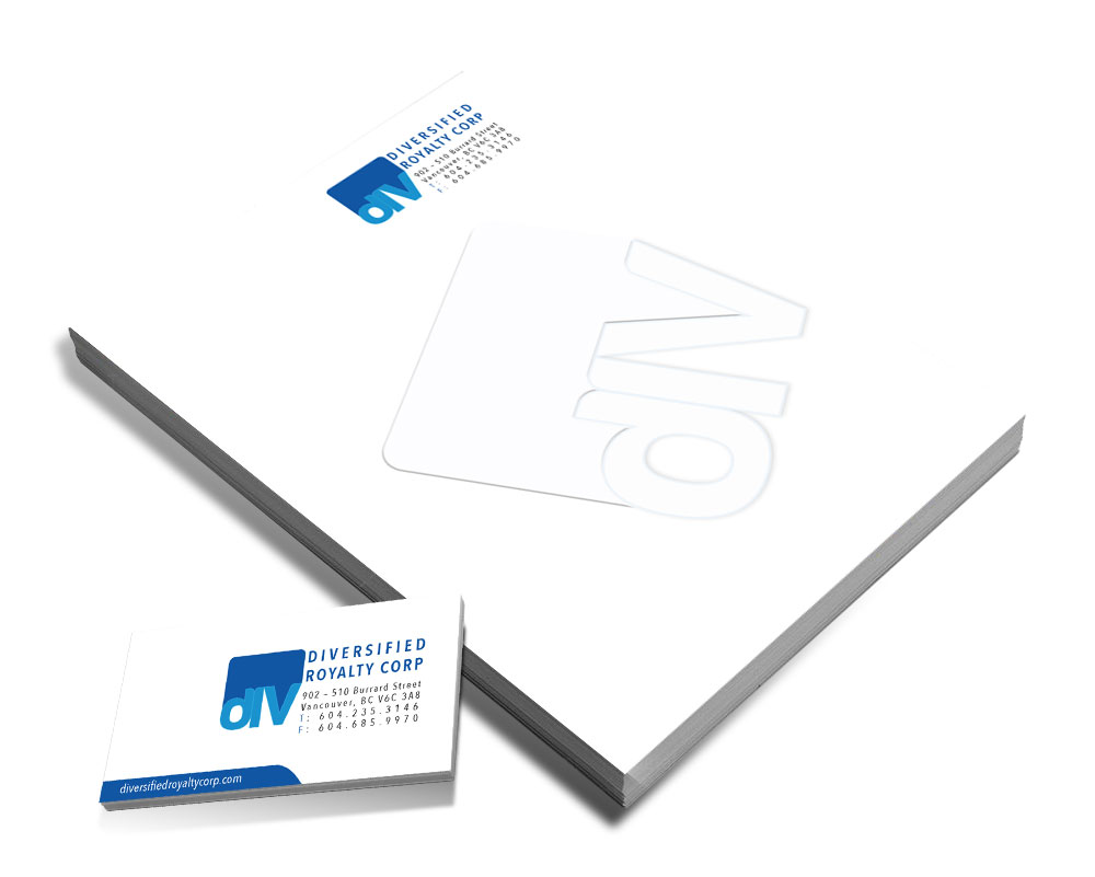 Design de Logo par Maakey pour ce projet | Design #23719483