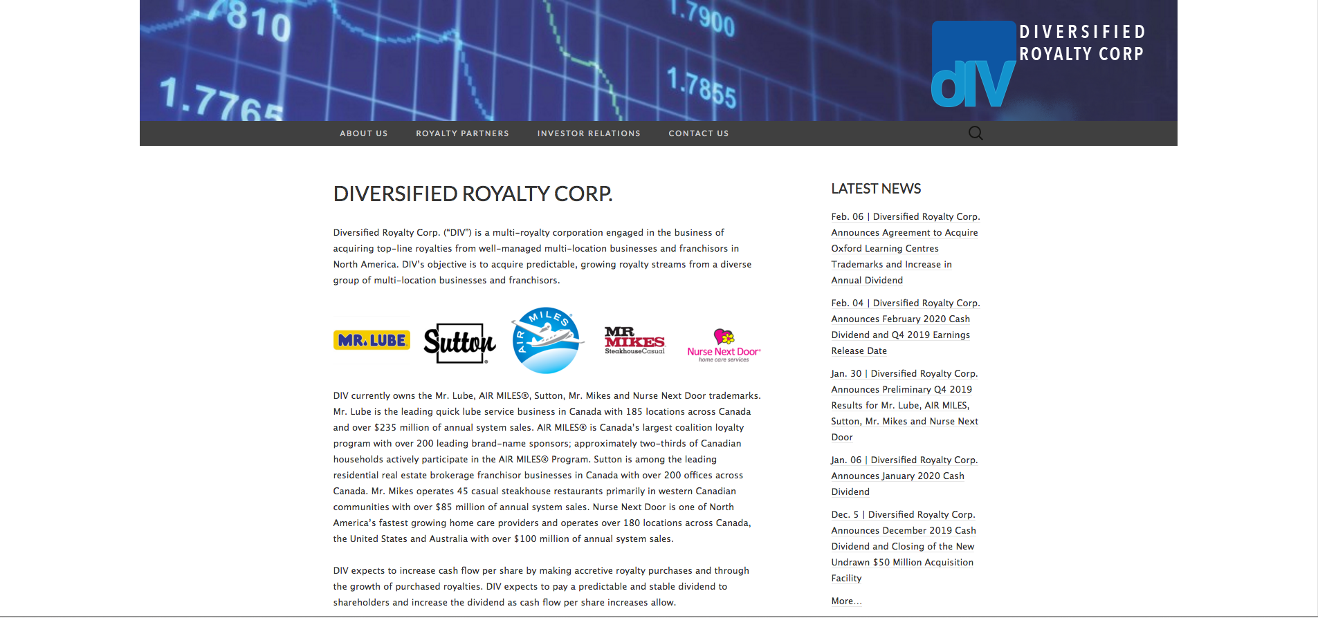 Design de Logo par Maakey pour ce projet | Design #23719500