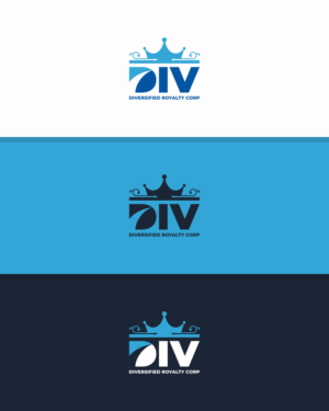 Logo Design by rightOne