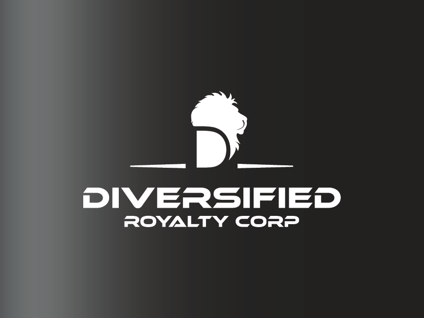 Design de Logo par Preethu pour ce projet | Design #23729356