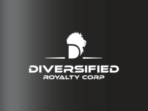 Diseño de Logo por Preethu para este proyecto | Diseño: #23729356