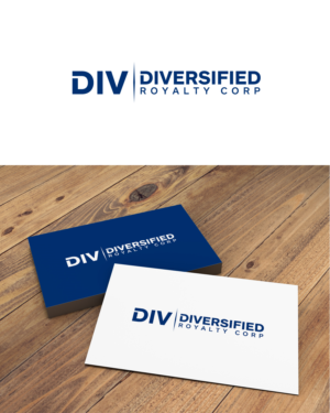 Diseño de Logo por DiLion para este proyecto | Diseño: #23740927