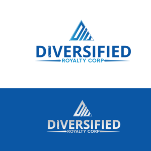 Logo Design by beniwalsuman