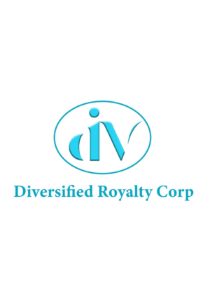 Logo Design by dhruvishah_S.P
