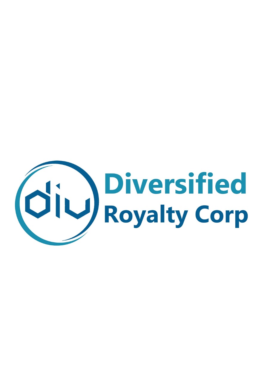 Diseño de Logo por dhruvishah_S.P para este proyecto | Diseño #23717344