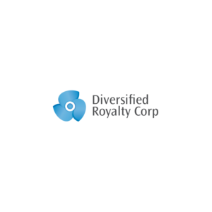 Logo Design by AdVoice Inc