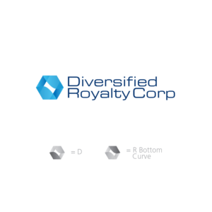 Diseño de Logo por AdVoice Inc para este proyecto | Diseño: #23750488