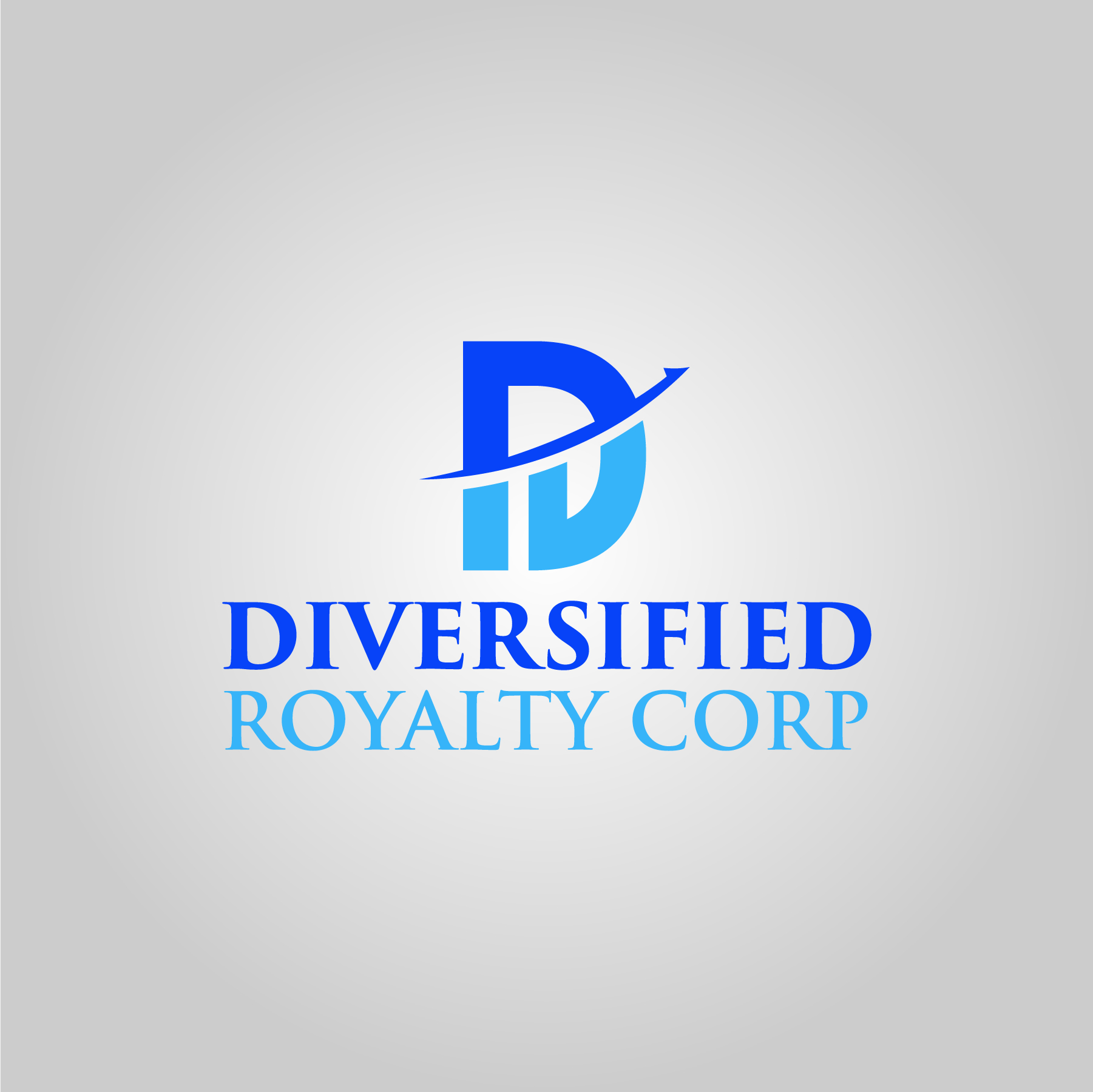 Logo Design by FAM STUDIO for this project | Design #23711780