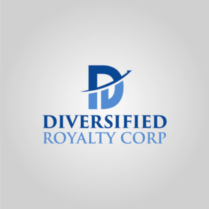 Logo Design by FAM STUDIO for this project | Design: #23711780