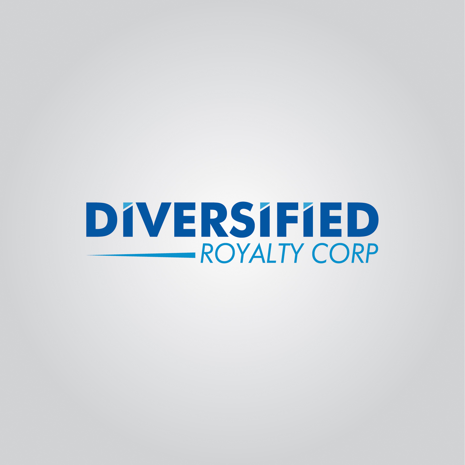 Logo-Design von FAM STUDIO für dieses Projekt | Design #23711841