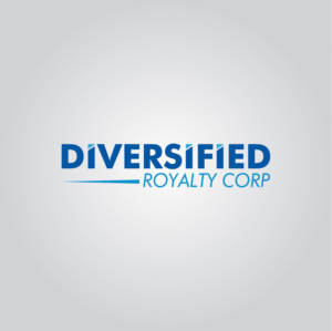 Diseño de Logo por FAM STUDIO para este proyecto | Diseño: #23711841