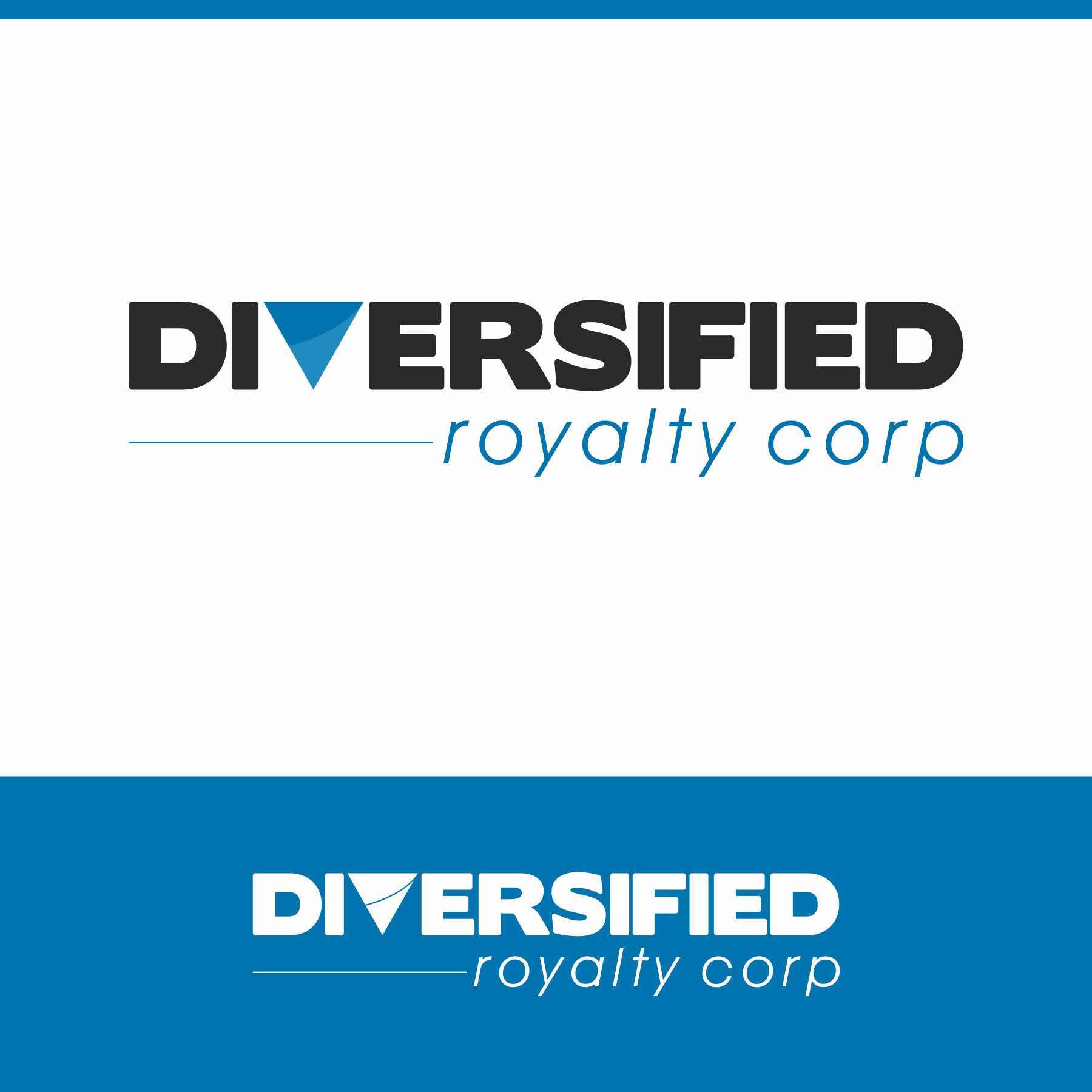 Design de Logo par FAM STUDIO pour ce projet | Design #23751252