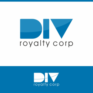 Diseño de Logo por FAM STUDIO para este proyecto | Diseño: #23751267